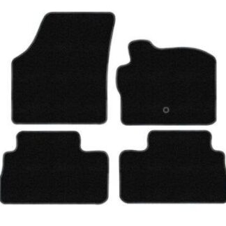 Land Rover Freelander 2 (2006-2015) Car Mats