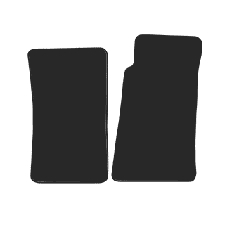 Mazda MX5 MK1 (1989-1997) Car Mats