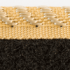 Beige Trim