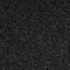 Black Carpet