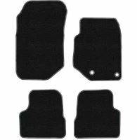 Vauxhall Corsa F (2019-present) Car Mats