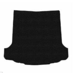 Jaguar XF Saloon Boot Mat (2008-2015)