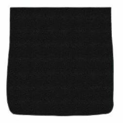 Jaguar XF Sportbrake Boot Mat (2012-2016