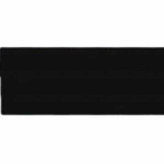 Range Rover Vogue Tailgate Mat (2012-2021)