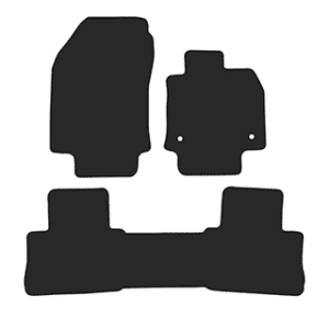 3 piece set