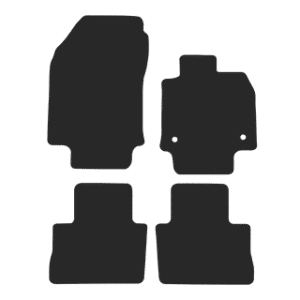 4 piece set