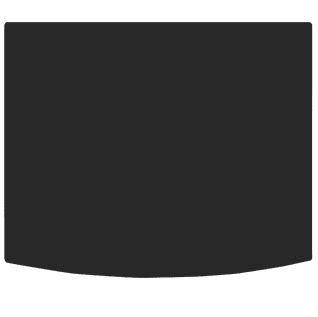 Porsche Cayenne Boot Mat (2011-2017)