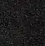 Charcoal Carpet
