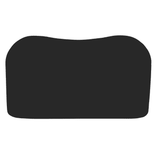 Tesla Model 3 (Froot/Frunk) Mat (2019-2020)