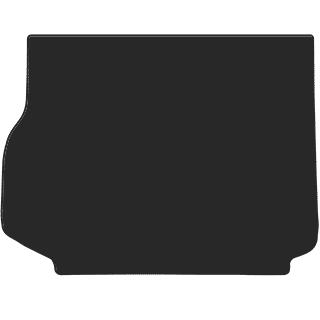 Range Rover Sport Boot Mat (2005-2014)