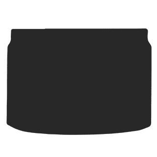 Hyundai Kona Boot Mat (2017-2023)