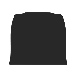 Audi TT 8N Boot Mat (1998-2006)