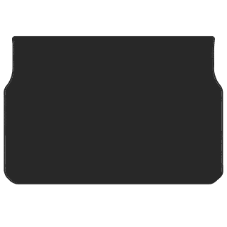 Peugeot 208 (2012-2019) Boot Mat