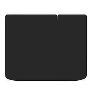 Lower Boot Mat