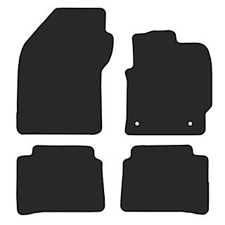 Suzuki Swace (2021-present) Car Mats