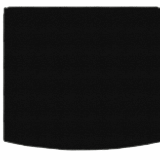 MG ZS EV Boot Mat (2019-present)