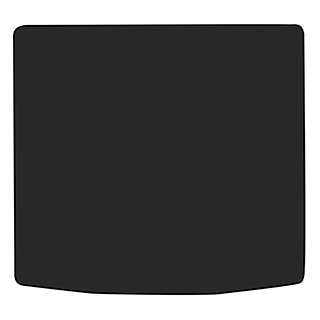MG S5 Boot Mat (2025-present)