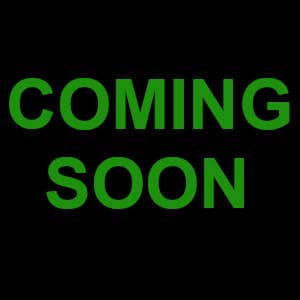 Range Rover EV (2025-present) Car Mats