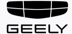Geely EX5 Car Mats