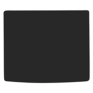 Jaecoo 5 Boot Mat