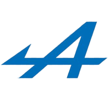 Alpine A290 Boot Mats