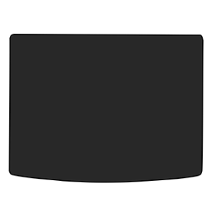 Lower Boot Mat