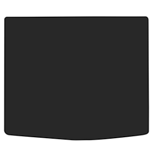 Upper Boot Mat