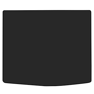 Geely EX5 Boot Mat (2025-present)