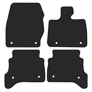 SWB 5 Seater