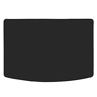 Leapmotor T03 Boot Mat