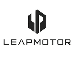 Leapmotor B10 Car Mats